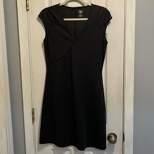 REI Little Black Dress Size Small